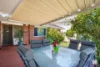 162 Lockhart Street, Como, WA 6152-Image