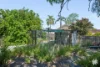 162 Lockhart Street, Como, WA 6152-Image