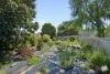 162 Lockhart Street, Como, WA 6152-Image