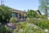 162 Lockhart Street, Como, WA 6152-Image