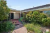 162 Lockhart Street, Como, WA 6152-Image