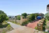 162 Lockhart Street, Como, WA 6152-Image