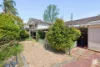 162 Lockhart Street, Como, WA 6152-Image