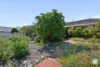 162 Lockhart Street, Como, WA 6152-Image