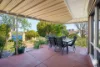 162 Lockhart Street, Como, WA 6152-Image