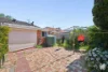 162 Lockhart Street, Como, WA 6152-Image