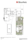 162 Lockhart Street, Como, WA 6152-Floorplan