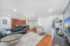 162 Madagascar DR, Kings Park, NSW 2148-Image