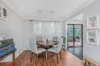 162 Madagascar DR, Kings Park, NSW 2148-Image