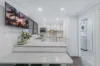 162 Madagascar DR, Kings Park, NSW 2148-Image