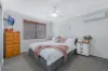 162 Madagascar DR, Kings Park, NSW 2148-Image