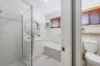 162 Madagascar DR, Kings Park, NSW 2148-Image