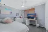162 Madagascar DR, Kings Park, NSW 2148-Image