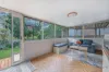 162 Madagascar DR, Kings Park, NSW 2148-Image