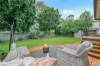162 Madagascar DR, Kings Park, NSW 2148-Image