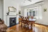 162 Main Street, Huonville, Tas 7109-Image