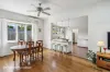 162 Main Street, Huonville, Tas 7109-Image