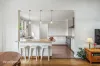 162 Main Street, Huonville, Tas 7109-Image