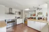 162 Main Street, Huonville, Tas 7109-Image