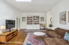 162 Main Street, Huonville, Tas 7109-Image