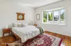 162 Main Street, Huonville, Tas 7109-Image