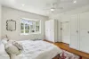 162 Main Street, Huonville, Tas 7109-Image