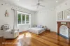 162 Main Street, Huonville, Tas 7109-Image