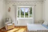 162 Main Street, Huonville, Tas 7109-Image