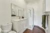 162 Main Street, Huonville, Tas 7109-Image