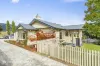 162 Main Street, Huonville, Tas 7109-Image