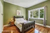 162 Main Street, Huonville, Tas 7109-Image