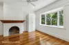 162 Main Street, Huonville, Tas 7109-Image
