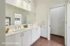 162 Main Street, Huonville, Tas 7109-Image