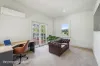 162 Main Street, Huonville, Tas 7109-Image