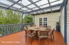 162 Main Street, Huonville, Tas 7109-Image