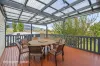 162 Main Street, Huonville, Tas 7109-Image