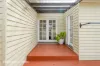162 Main Street, Huonville, Tas 7109-Image