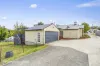 162 Main Street, Huonville, Tas 7109-Image