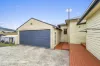 162 Main Street, Huonville, Tas 7109-Image