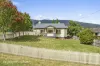 162 Main Street, Huonville, Tas 7109-Image