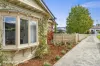 162 Main Street, Huonville, Tas 7109-Image