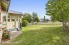 162 Main Street, Huonville, Tas 7109-Image