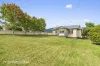 162 Main Street, Huonville, Tas 7109-Image