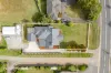 162 Main Street, Huonville, Tas 7109-Image