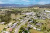 162 Main Street, Huonville, Tas 7109-Image