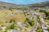 162 Main Street, Huonville, Tas 7109-Image