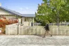 162 Main Street, Huonville, Tas 7109-Image