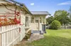 162 Main Street, Huonville, Tas 7109-Image