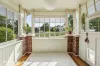 162 Main Street, Huonville, Tas 7109-Image