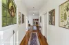 162 Main Street, Huonville, Tas 7109-Image